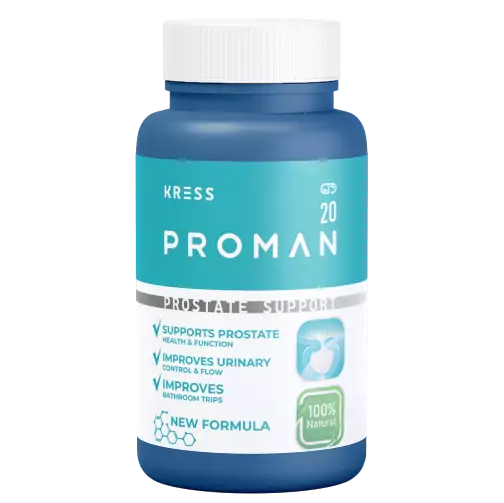 proman.ng